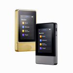 Mintnexor Neo Series (Neo-X / NeoGold)