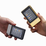 Mintnexor Neo Series (Neo-X / NeoGold)
