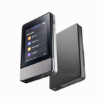 Mintnexor Neo Series (Neo-X / NeoGold)