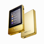 Mintnexor Neo Series (Neo-X / NeoGold)