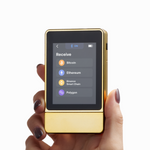 Mintnexor Neo Series (Neo-X / NeoGold)