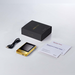 Mintnexor Neo Series (Neo-X / NeoGold)