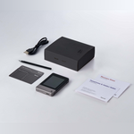 Mintnexor Neo Series (Neo-X / NeoGold)